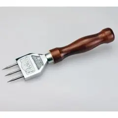 Item thumbnail for item 5be916fe-e01f-42eb-98bc-b0973d4cac69