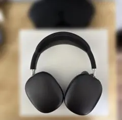 AirPods Max 第一世代のサムネイル