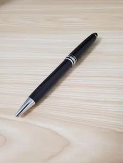 ✨未使用級✨ MONTBLANC マイスターシュテュック ボールペン 2025年最新】モンブラン マイスターシュテュックの人気アイテム
