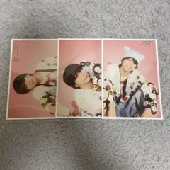 くるる様 リクエスト 3点 まとめ商品