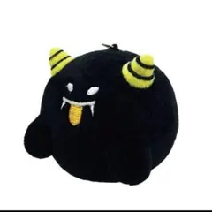 2025年最新】the oral cigarettes ぬいぐるみの人気アイテム