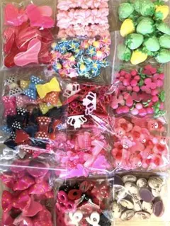 にゃるるーさ様 リクエスト 5点 まとめ商品