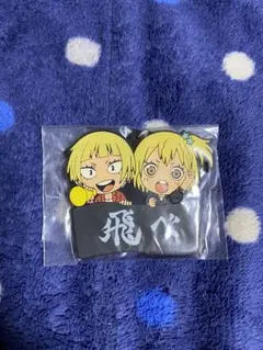 yukarin⭐︎97様 リクエスト 2点 まとめ商品