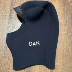 Item thumbnail for item fd641e08-931a-489f-8351-3f3339b8405b