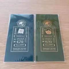 Item thumbnail for item 9dda93a5-f519-46d6-a58d-8ead234d86bc