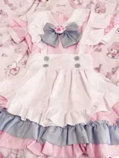 Item thumbnail for item 9cfcafb9-8793-471e-82c1-48f0405537bc