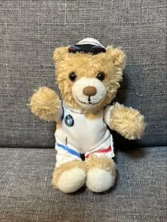 Item thumbnail for item 769c6b01-2e0c-4757-8300-1070a0dff5b4