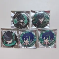2026年最新】しゆん缶バッジの人気アイテム - メルカリ