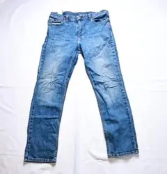 Item thumbnail for item fa668be8-39c7-4ffd-a9f7-6548a74d2d86