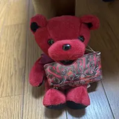 Ri様 リクエスト 2点 まとめ商品