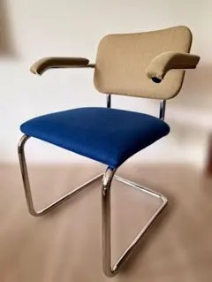 2026年最新】knoll チェスカチェアの人気アイテム - メルカリ