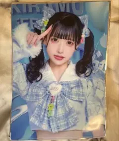 2025年最新】深月らむ チェキの人気アイテム - メルカリ