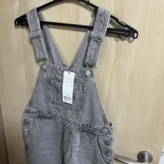 Item thumbnail for item cdaa0412-d4b6-49da-a445-5c127a6d3554