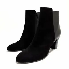 Item thumbnail for item 772a344f-af74-478f-bb82-dc6f851780ee