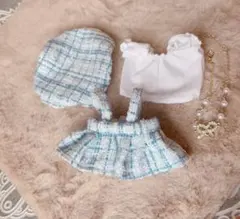 Item thumbnail for item 745e9f7b-ca25-40c1-a265-f1e965a97870