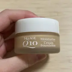 Item thumbnail for item 665d8374-915f-400a-9813-1d5e1d13634c