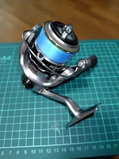 2026年最新】シマノ リール 11バイオマスター 2500Sの人気アイテム