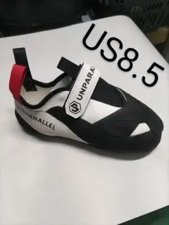 Item thumbnail for item 13d2d019-c9a8-4029-9fdb-63e4aa8d8eab