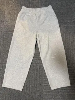 Item thumbnail for item 65f09d80-277e-479f-9d5c-9d3cad9adbba