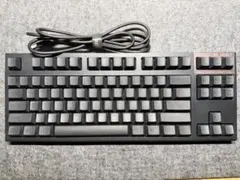 2026年最新】realforce us5の人気アイテム - メルカリ