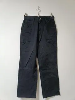 Item thumbnail for item aea009b3-9f1b-4463-af91-670c6d2d12b1