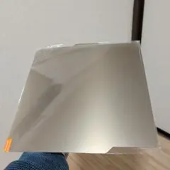 Bambu lab P1/X1シリーズ用 ビルドプレート(PEIsmooth)⑫