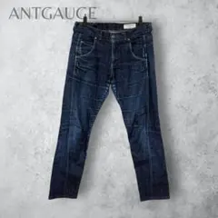 Item thumbnail for item 4e8776fb-204d-4afb-8fbd-3761974da523