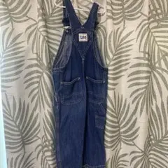 Item thumbnail for item 740bd9a9-439a-4d4c-b9dc-35195514f408