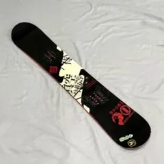 2026年最新】眞空雪板等 侍の人気アイテム - メルカリ