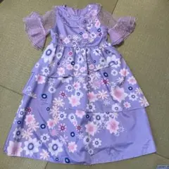 ミラベル イザベラ