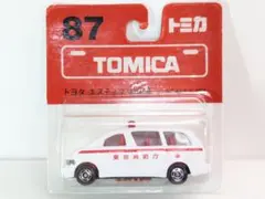 おーちゃん（自己紹介文必ず読んで！）様 リクエスト 3点 まとめ商品