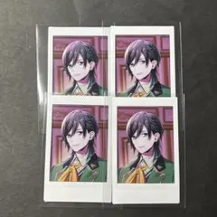 Bプロ 寺光唯月