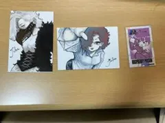 2025年最新】TOOBOE グッズの人気アイテム - メルカリ