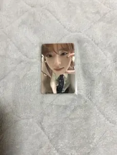 NCTWISH WISHLIST タワレコ特典 サクヤ