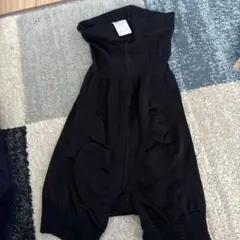 Item thumbnail for item 56e9aa50-4128-4560-8fbe-ec659398d312