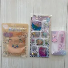 Item thumbnail for item 4d52e79d-4c47-49fe-ae35-132bf9be18c2