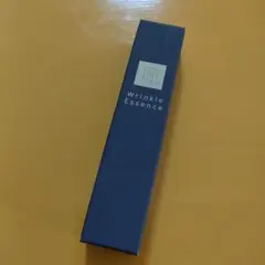 Norganic Vie リンクルパックエッセンス15g