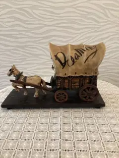 Item thumbnail for item 546c4186-3b46-442e-b02f-6525b59fde06