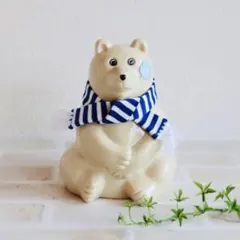 sea様 リクエスト 2点 まとめ商品