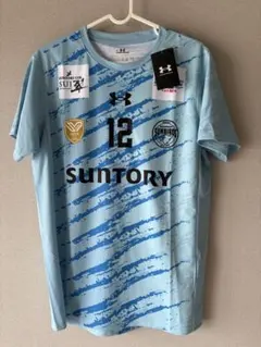 2026年最新】髙橋藍 ユニフォームの人気アイテム - メルカリ