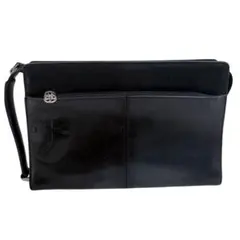 Item thumbnail for item 294cb224-9342-497b-a6e4-4578824b57ee