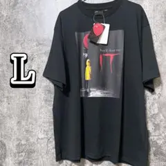 Item thumbnail for item 72966159-9377-425f-a407-534e2df7d85c