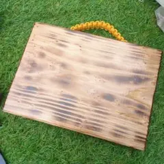 2025年最新】ファットウッドの人気アイテム - メルカリ