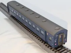 2026年最新】16番 鉄道模型の人気アイテム - メルカリ