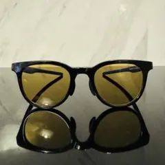 Item thumbnail for item 31261cf4-5a94-4919-93d5-28c823b33294