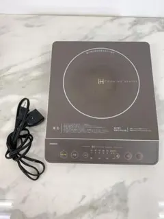 Item thumbnail for item f797445c-64bb-4240-8b30-1aafd7309e04