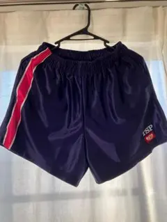 Item thumbnail for item 161c322d-d4db-4822-8475-0a73a6d95b23