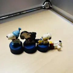 Item thumbnail for item fb4ef186-c926-4112-b4ae-cd9a239ead80