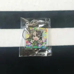 モンストJAMLIT デッキミニチャーム リリネーヴェ - メルカリ