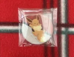 Pokémon Sleep おやすみアクリルスタンド vol.4 ブラインド - メルカリ